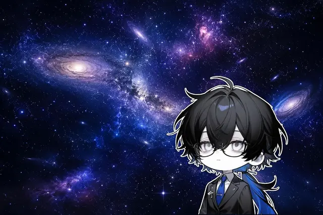 Profile image of 大雅