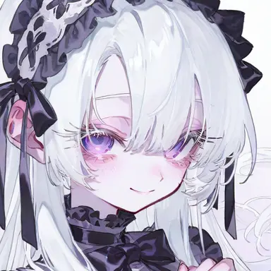 Profile image of みく