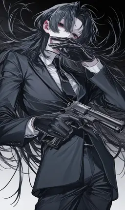 Profile image of 垩