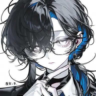Profile image of 大雅