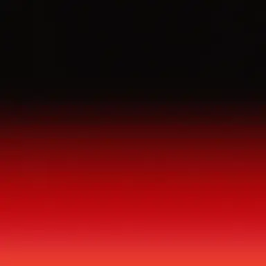 Profile image of 007n7