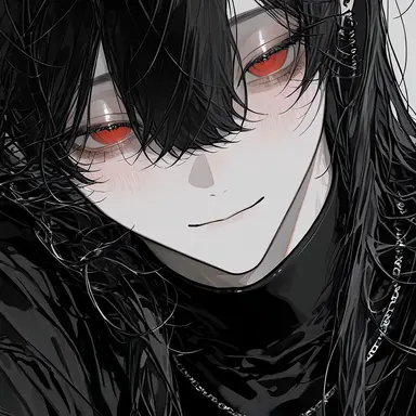 Profile image of Garaku