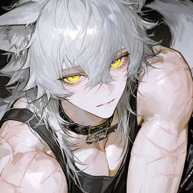 Profile image of Jun