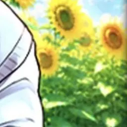 Profile image of Graham