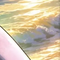 Profile image of Dr. Serizawa