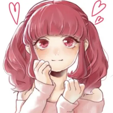 Profile image of ブリ子
