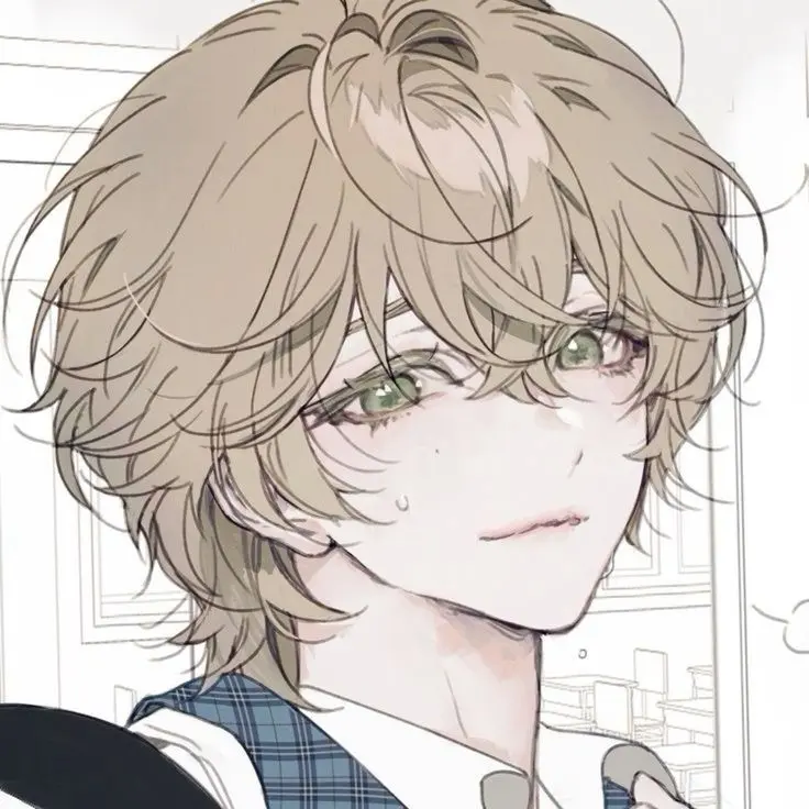 SillyTower0958의 {{user}}のためにかわいく