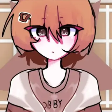 Profile image of 준브레드