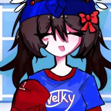 Profile image of 벨키