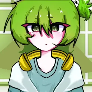 Profile image of 우유참치
