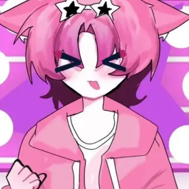 Profile image of 밥풀