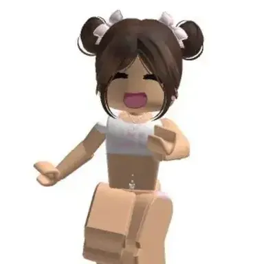 Profile image of Chloe