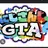 にじさんじGTA