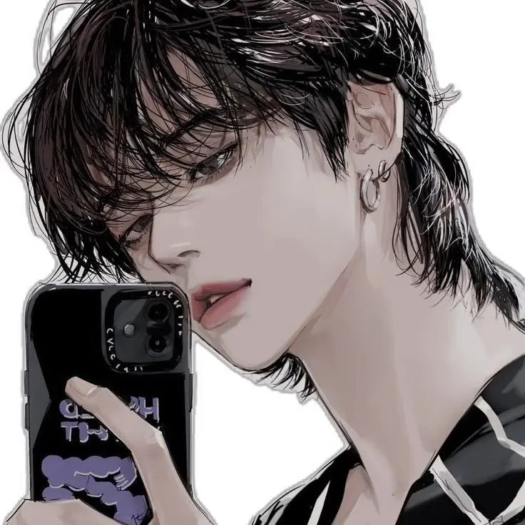 meteor_OwO의 허 현