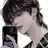허 현