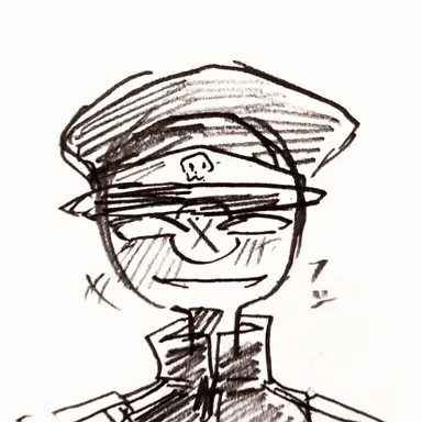 Profile image of ナチス