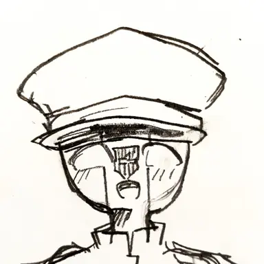 Profile image of イタ王