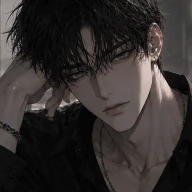 Profile image of Han Taeyun