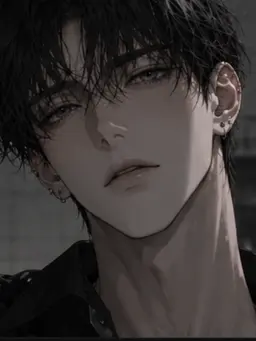 Profile image of Han Taeyun