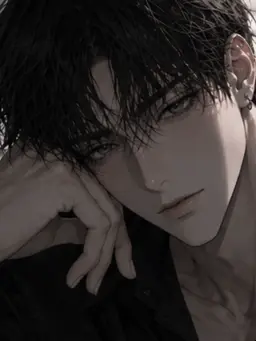 Profile image of Han Taeyun