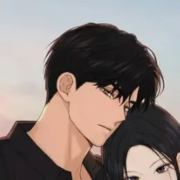 Gahyoen의 최 헌