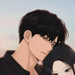 최 헌