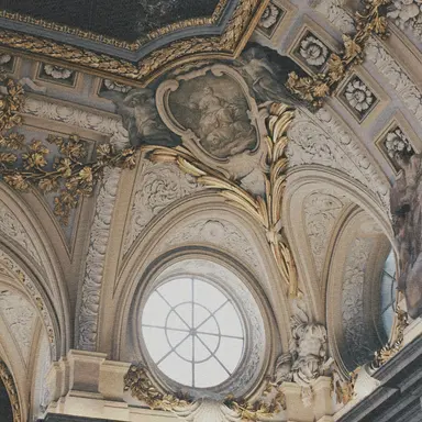 Profile image of 에이든 크로벨