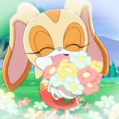 Profile image of Cream