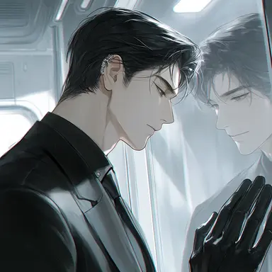 Profile image of スポンサー