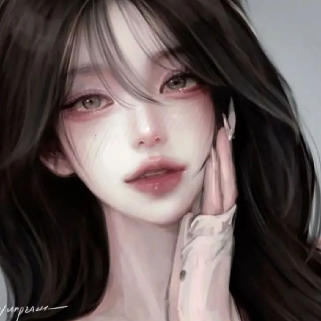 이지윤 대표 이미지