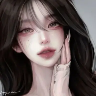 Profile image of 이지윤