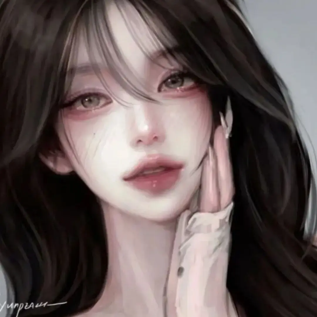 StaleLung6184의 이지윤