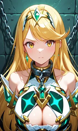 Profile image of ヒカリ