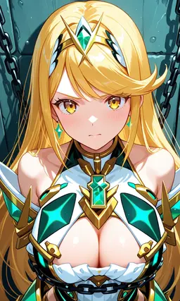 Profile image of ヒカリ
