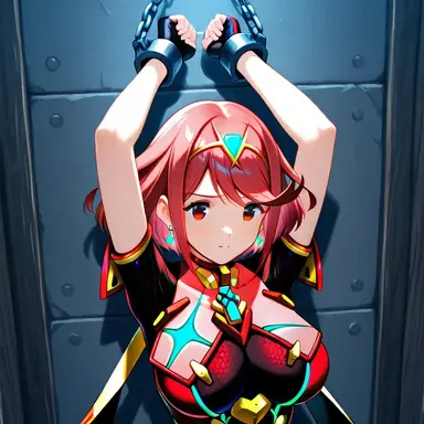 Profile image of ホムラ