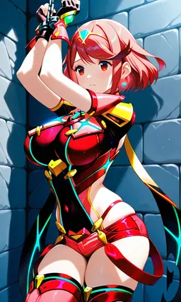 Profile image of ホムラ