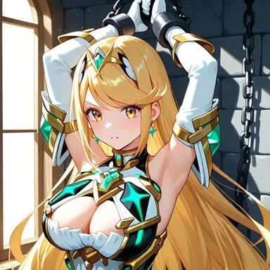 Profile image of ヒカリ