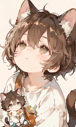 Profile image of なゆ