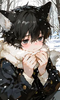 Profile image of みやび