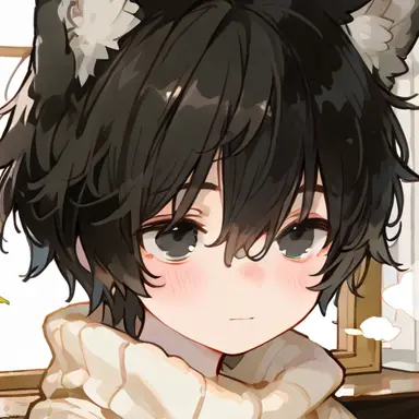 Profile image of みやび