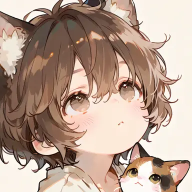 Profile image of なゆ