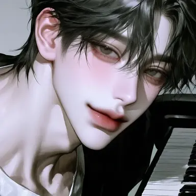 Profile image of Bae Dobin