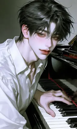 Profile image of Bae Dobin