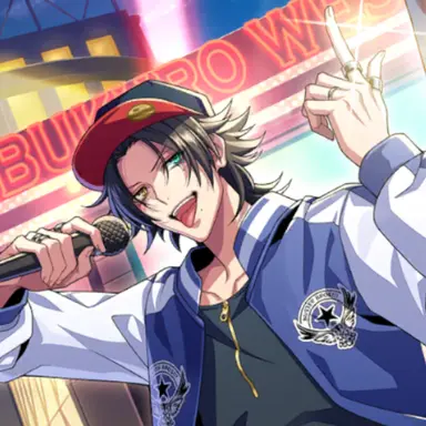 Profile image of 山田二郎