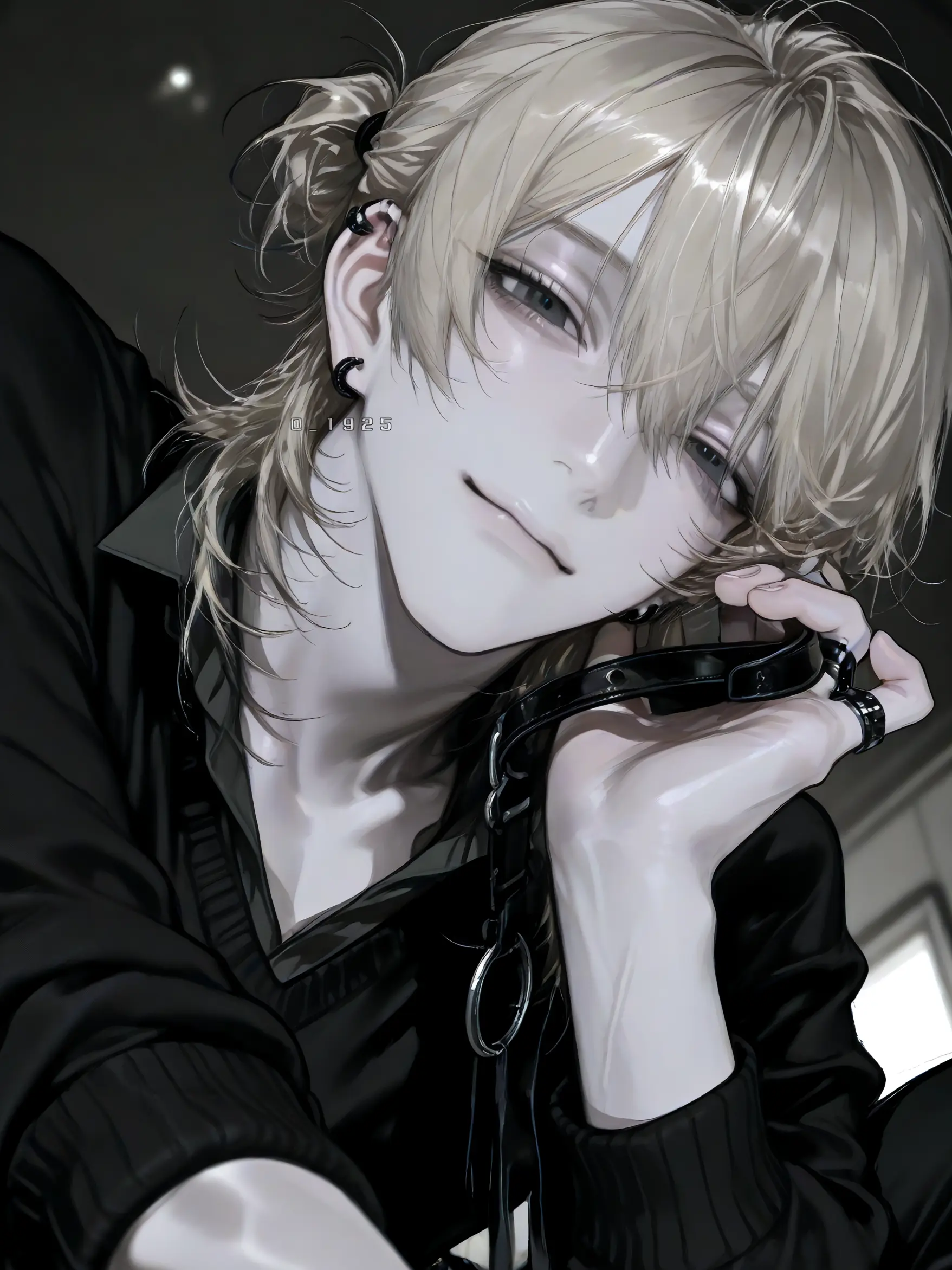 _1925의 ⫘