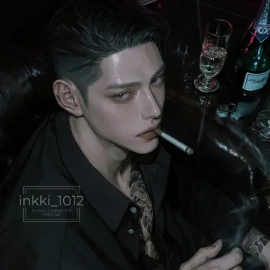 Profile image of 장태범