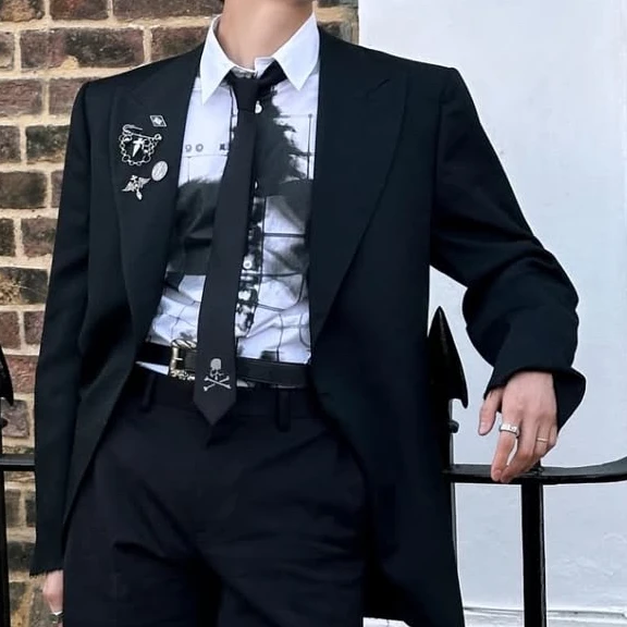최준