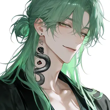 Profile image of 弔 様