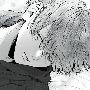 Profile image of 瑠唯