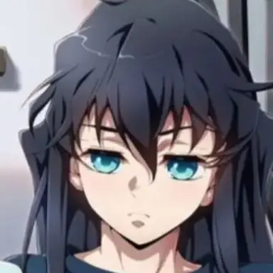 Profile image of 토키토 유이치로